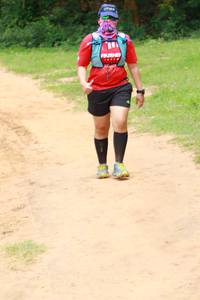 BIB: 
                            <button type="button" onclick="openModal(4257634)" class="btn btn-primary btn-sm float-right btn-popup" data-toggle="modal" data-target=".modal-high-quality">
                        <i class="fas fa-shopping-cart"></i> Add to Cart
                    </button>
                                            <button type="button" onclick="isThisMe(4257634, true)" class="btn btn-success btn-sm float-right btn-popup btn-isme hidden" data-toggle="tooltip" data-placement="bottom" title="นี่คือรูปของคุณใช่ไหม คลิกที่นี่เพื่อเอาเข้าอัลบั้ม">
                        <i class="fas fa-plus"></i> Add to album
                    </button>
                    <button type="button" onclick="isThisMe(4257634, false)" class="btn btn-warning btn-sm float-right btn-popup btn-isnotme hidden">
                        <i class="fas fa-ban"></i> Remove from album
                    </button>